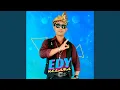 Download Lagu Nasib Kuli
