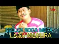 Download Lagu sellok Soca Mera//Cover Aiman Arief // Lagu Madura