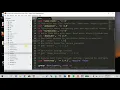 Adding Bootstrap 4 to Ruby on Rails 6
