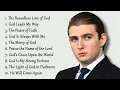 Download Lagu Barron Trump Singing Album – Songs About Jesus Christ That Will Awaken Your Faith | Ai Music |