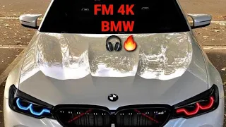 اليسا ريمكس في أول الحكايات                     دندنها