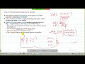 ARM Instruction Set Data Processing Instructions part 1