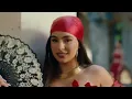 Mbosso  – OZALIMA (Official Music Video)