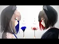 Download Lagu Nightcore - Est-ce que tu m aimes