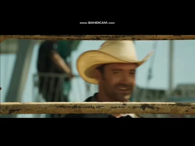 ნახეთ რა მაგარი სიმღერებია