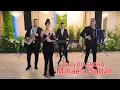Download Lagu Mihaela Sultan 🔝 Colaj Strainatate 🔝 Colajul Diasporei 🔝 Melodii personale 🔝 Melodii de suflet 2025💣