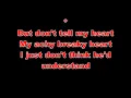 Download Lagu ACHY BREAKY HEART Dance Remix \