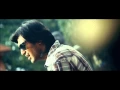 Lagu Yeha pirma chha Manche I Rhythm
