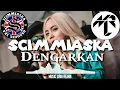 Download Lagu Lirik Givani gumilang Scimmiaska - Dengarkan