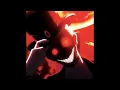 Download Lagu NUEKI, TOLCHONOV, CRAZY MANO - Laugh in Hell (Slowed+Reverb)