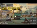Download Lagu Lagu POP NOSTALGIA 80 - 90an Paling Banyak Dicari, Tembang Kenangan Populer Teman Di Perjalanan