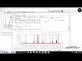 Full Tutorial on Rietveld Refinement and Crystal Structure using FullProf and VESTA Software