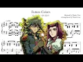 Download Lagu \