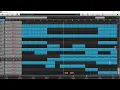 Download Lagu Culture Beat - Mr Vain (cover)