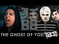 Download Lagu CrazyEightyEight - The Ghost of You (My Chemical Romance COVER)
