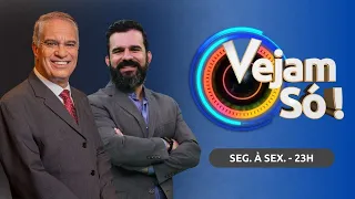 VEJAM SÓ! - SE DEUS JÁ ESCOLHEU OS SALVOS, POR QUE AINDA PRECISAMOS EVANGELIZAR?