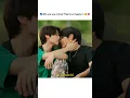 Download Lagu The Heart killers ep 11💔😭 #joongdunk #thaibl #theheartkillers #fadelstyle