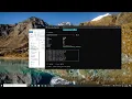 How to dump combolist with sqli injection part-1 Parsing