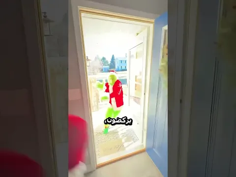 #viral