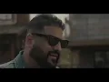 حسام الرسام - احبك حب وطن (حصريا) فديو كليب 2018 Video Clip