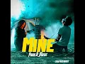 Download Lagu [ FREE ] BONGO FREVA x AFROBEAT x ACOUSTIC x DANCEHALL INSTRUMENTAL TYPE BEAT -( MINE )