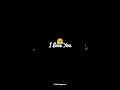 Download Lagu I Love You 💖 Status || I Love You ❤️ WhatsApp Status Video Short 🥰😘💕📸📷😍🤩💘 ||