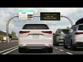 Know the Rules of Colorado Express Lanes 30