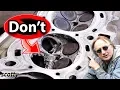 Download Lagu Nooit Carbon De motor van uw auto reinigen