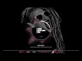 🔊 Sofi Tukker - Drinkee (Vintage Culture & John Summit Extended Mix)