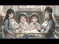 Download Lagu Reborn, I Carried Twins While My Sister Tried To Swap Babies—Watching Her Plan Collapse In Shock