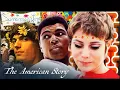 Lagu Summer Of Love: The Psychedelic Revolution Of 1967 | Summer Of Love | The American Story