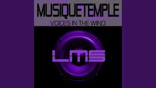 voices in the wind main mix 