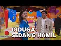 Download Lagu Dugaan Vika Kolesnaya Hamil, Billy Syahputra Ngaku Sudah Nikah