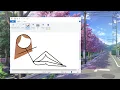 8 17 22 BROKEN CAMERA fAkeSMR ALL DAY BABY
