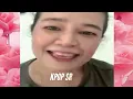 Download Lagu BUNDA PAULINA BONGKAR REZA SETEL JAKSA PERTEMUAN DONA SIHOMBING  NEPOS GAK BISA TIDOR REZA KALAH!! 