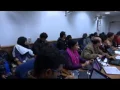 Graph Mining and Analysis Hands On Tutorial - 2
