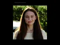 Download Lagu belly x conrad | in between - gracie abrams | the summer i turned pretty #bonradendgame #tsitpedit