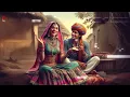 जीजा पान खिलादो | Habib Khan | Viral Marwadi Song | PMC Marwadi TV