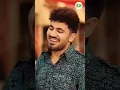 Download Lagu Dug Dug(officialvideo)Raj Mawer And Ashu Twinkle|Aman Jaji And Fiza Choudhary|@_SRHARYANVIPERSENTS