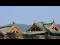 Download Lagu Música para entrenar kung fu #1