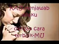 Download Lagu Kuasa Doa vocal by  Fransisca HGSC