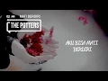 Lagu THE POTTERS - MATI BERDIRI (Official Video Lyric)