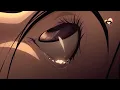 Download Lagu Kindaichi and Otaki-san - Mystery will be solve Kiss from JP Anime