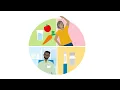 A Closer Look GLP-1 Medications for Weight Loss Kaiser Permanente