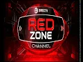 DIRECTV Red Zone Channel S15 E1 Closing 9-8-19
