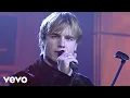 Download Lagu Take That - Back for Good (Live from Smash Hits Poll Party, 1995)