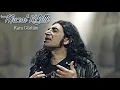 Murat Kekilli - Kara Gözlüm