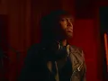 Wakdan - Gugurnya Bunga Cinta (Official Music Video)