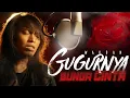 Download Lagu Wakdan - Gugurnya Bunga Cinta (Official Music Video)