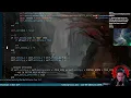 Lua Programming Devlog January 9th 2025
